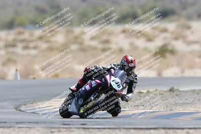 media/Apr-19-2025-CVMA (Sat) [[586b59ad56]]/Race 7- Formula 40 MW and LW/